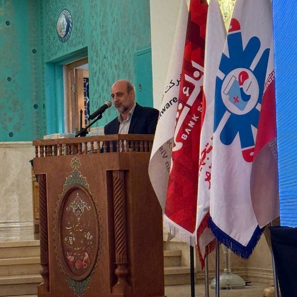 انبار داروخانه ها لاغرتر شده